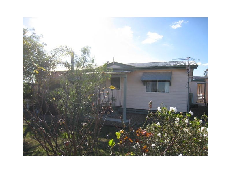 Warwick QLD 4370