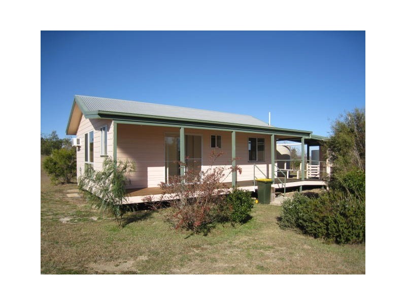 Warwick QLD 4370