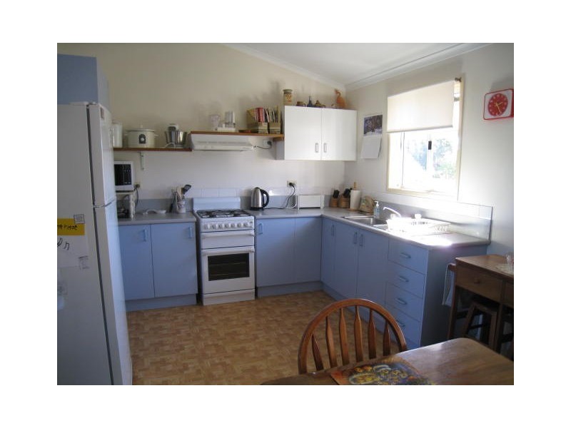 Warwick QLD 4370