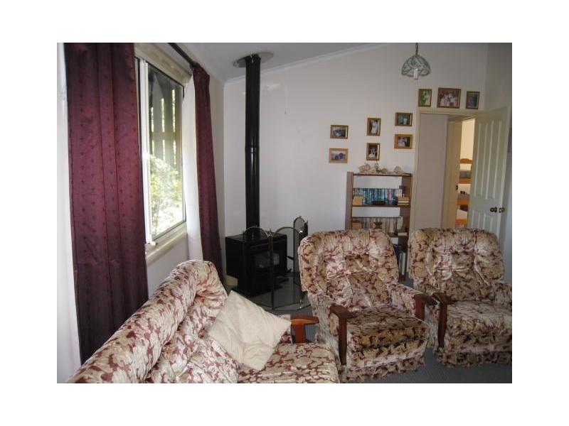 Warwick QLD 4370