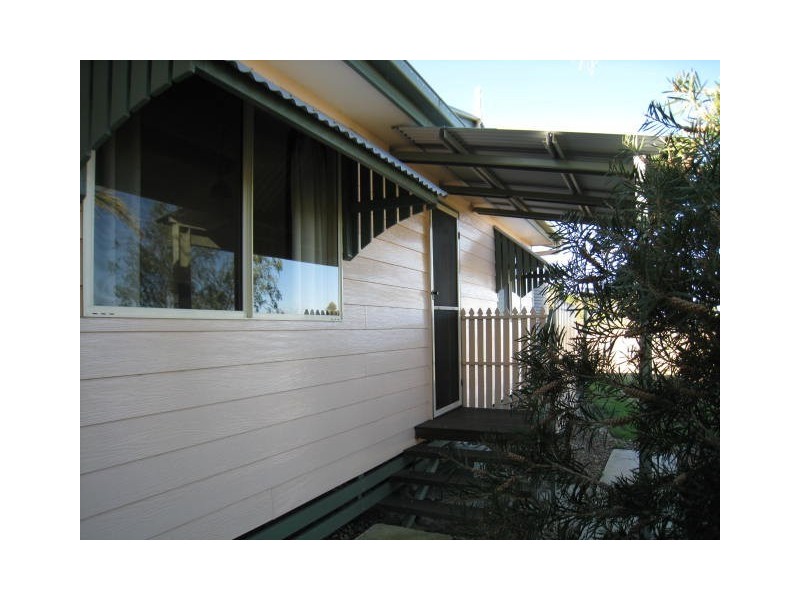 Warwick QLD 4370