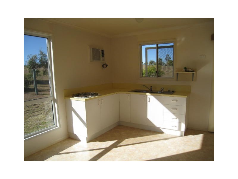 Warwick QLD 4370