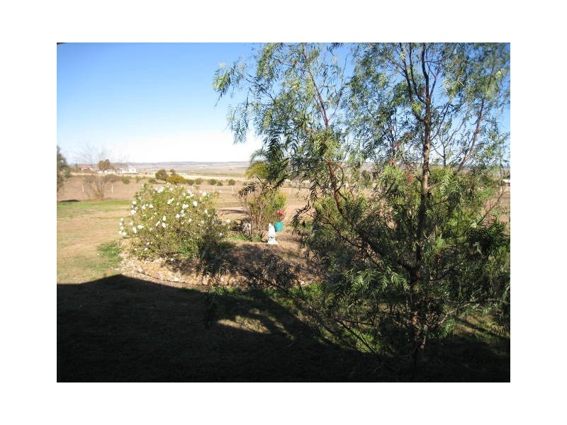 Warwick QLD 4370