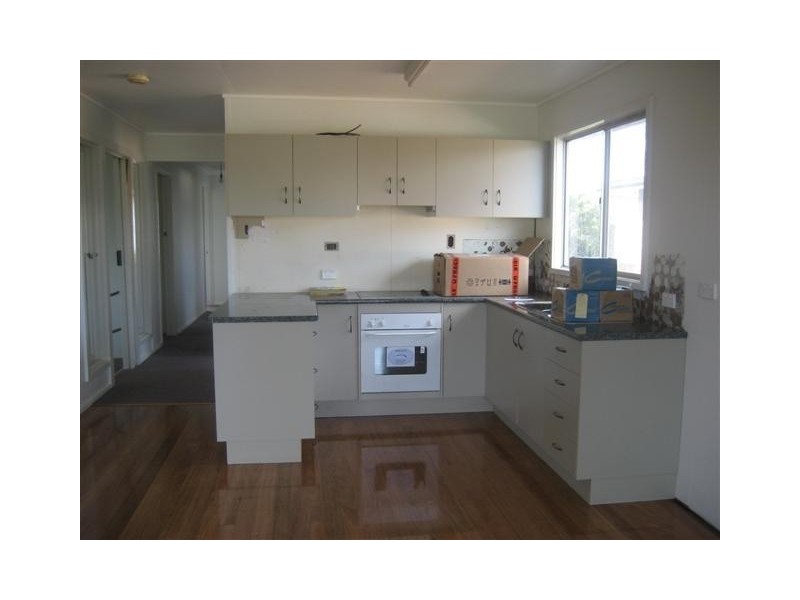 Warwick QLD 4370