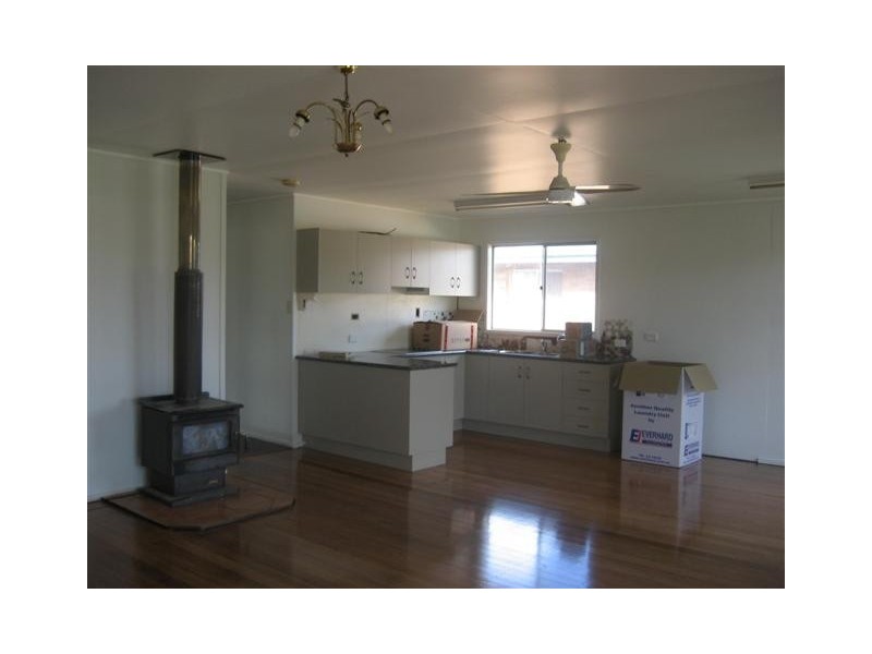 Warwick QLD 4370