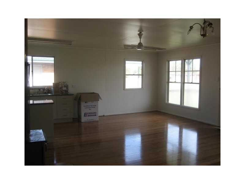 Warwick QLD 4370