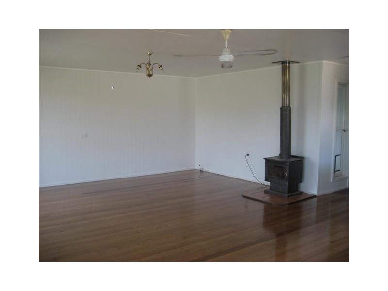 Warwick QLD 4370