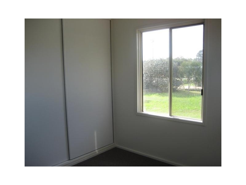 Warwick QLD 4370
