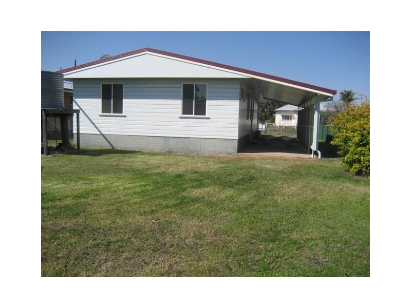 Warwick QLD 4370