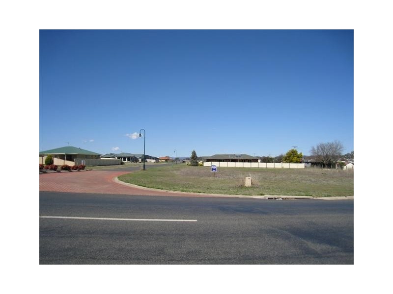 Warwick QLD 4370