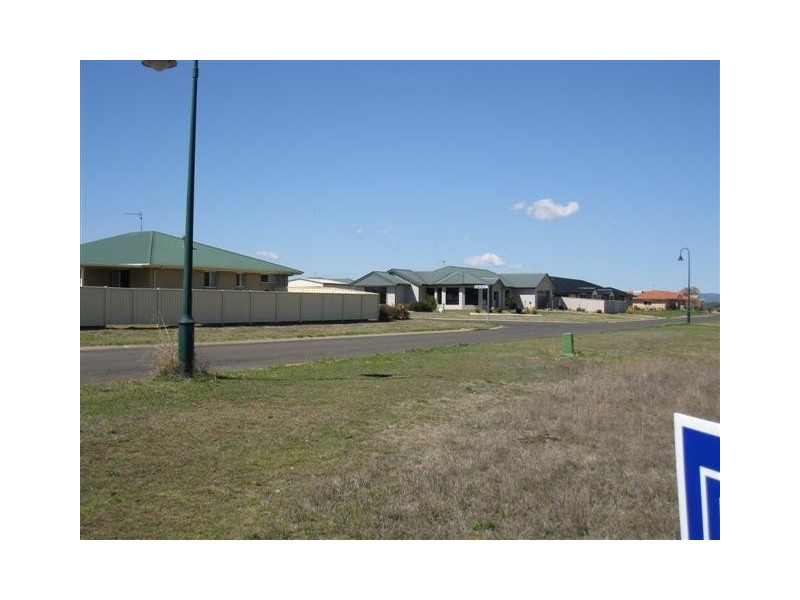 Warwick QLD 4370