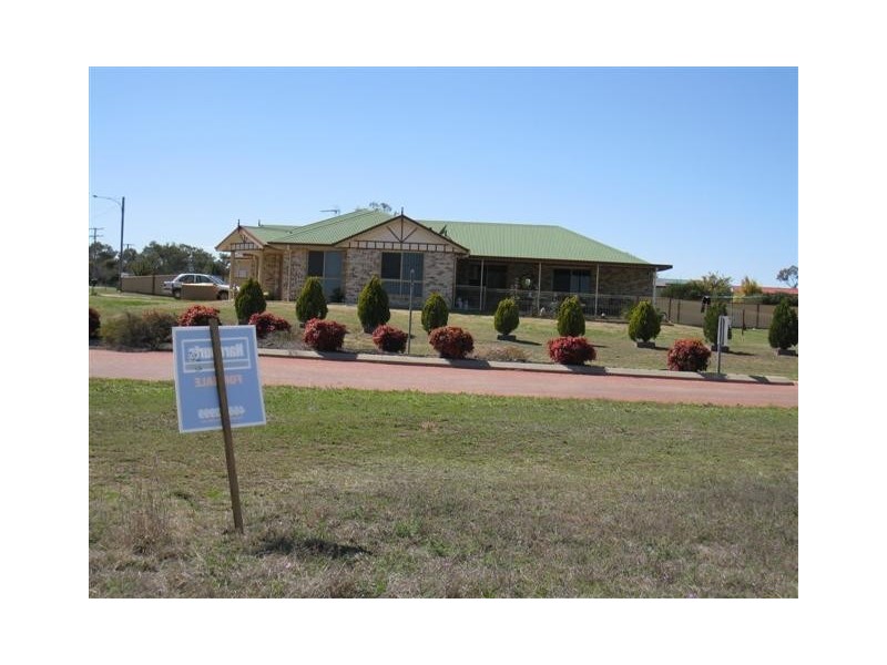 Warwick QLD 4370