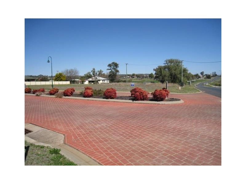 Warwick QLD 4370