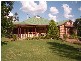 Warwick QLD 4370