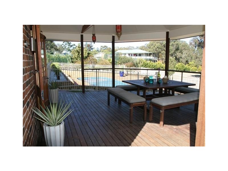 Warwick QLD 4370