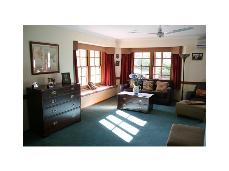 Warwick QLD 4370