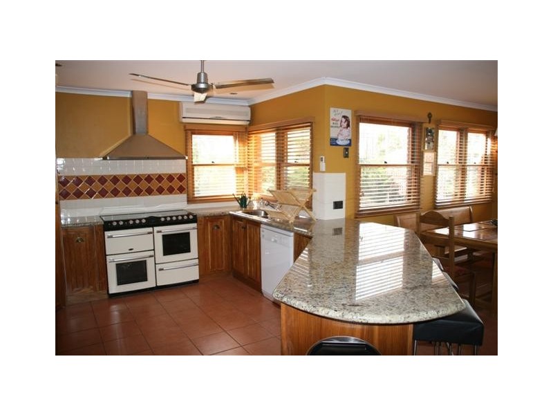Warwick QLD 4370