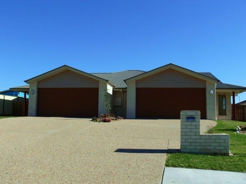 Warwick QLD 4370