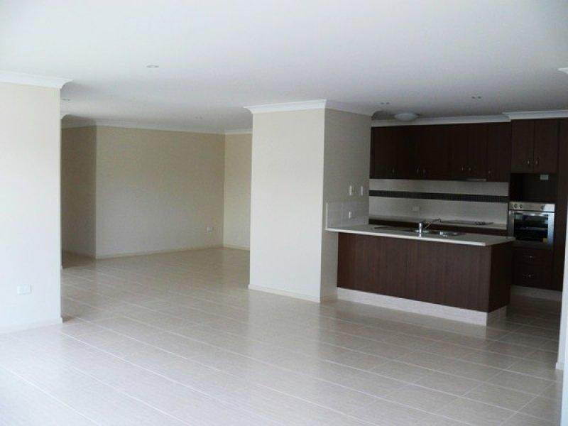 Warwick QLD 4370