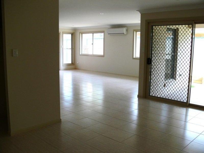 Warwick QLD 4370