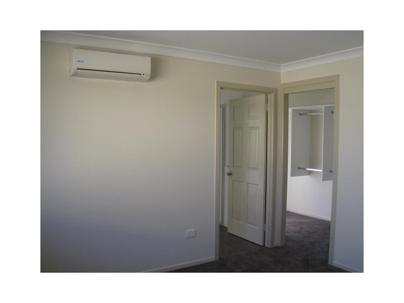 Warwick QLD 4370