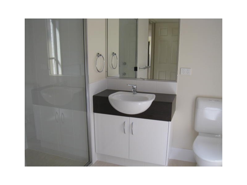 Warwick QLD 4370