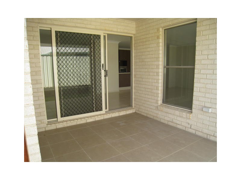 Warwick QLD 4370