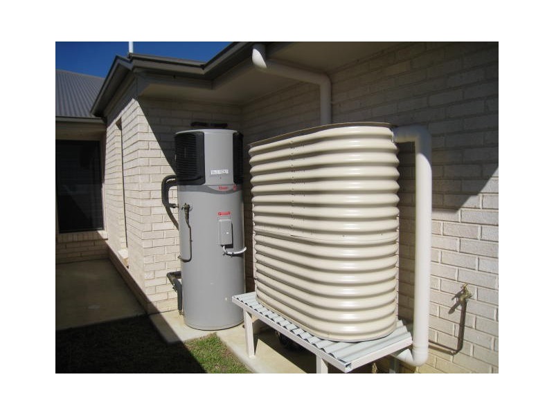 Warwick QLD 4370
