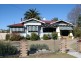 100 Dragon Street, Warwick QLD 4370