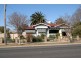 100 Dragon Street, Warwick QLD 4370