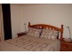 100 Dragon Street, Warwick QLD 4370