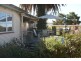 100 Dragon Street, Warwick QLD 4370