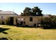 100 Dragon Street, Warwick QLD 4370