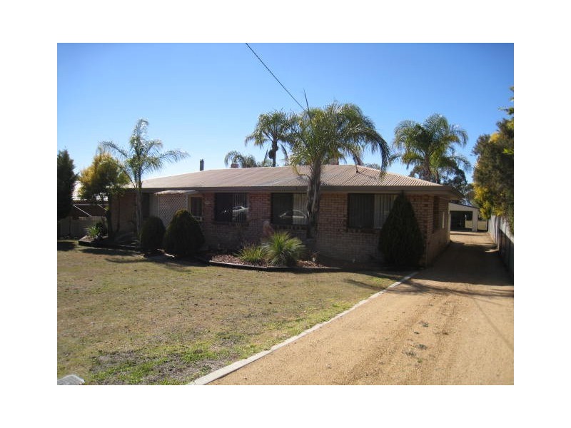 Warwick QLD 4370