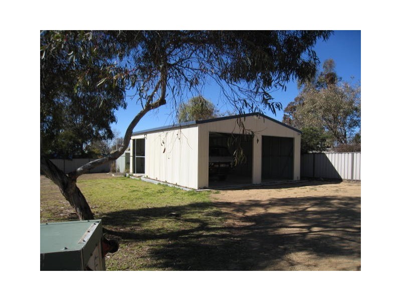 Warwick QLD 4370