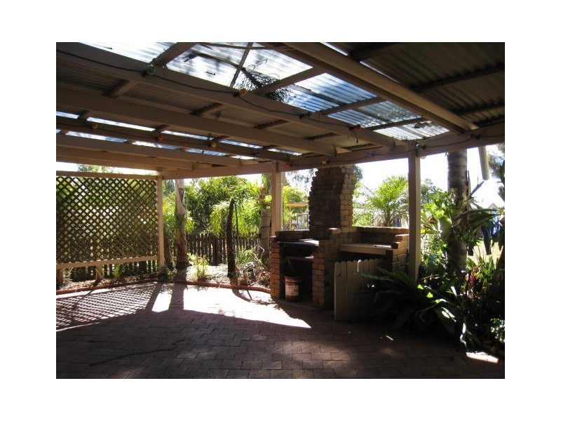 Warwick QLD 4370