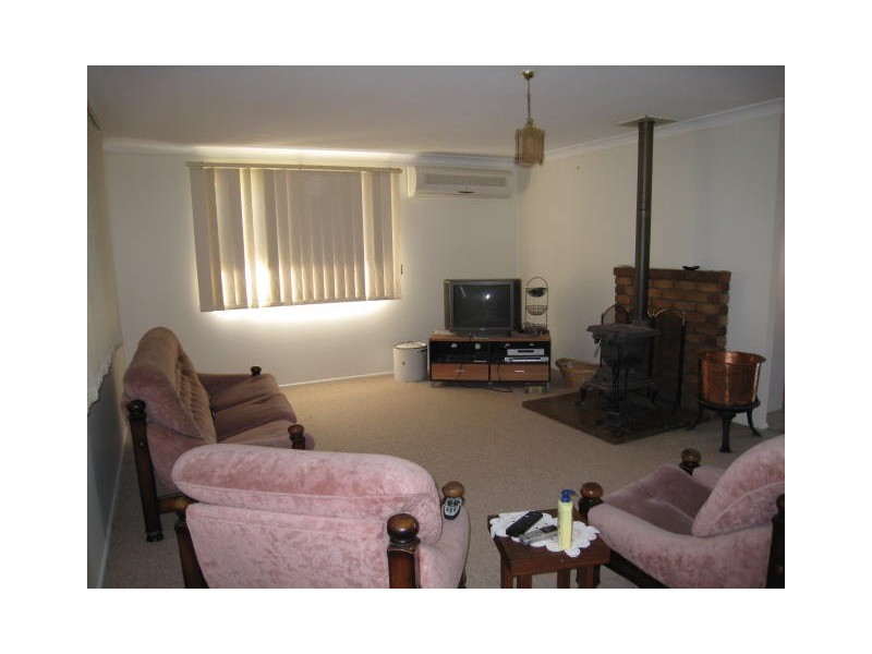 Warwick QLD 4370