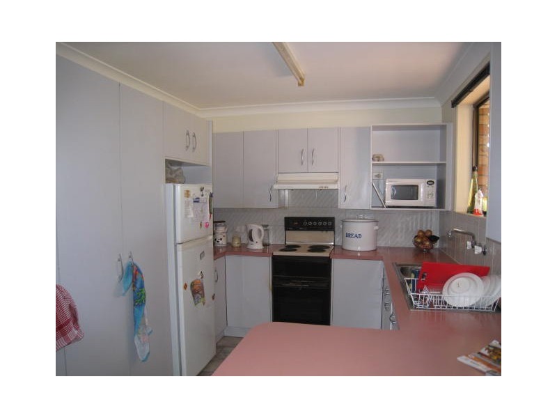 Warwick QLD 4370
