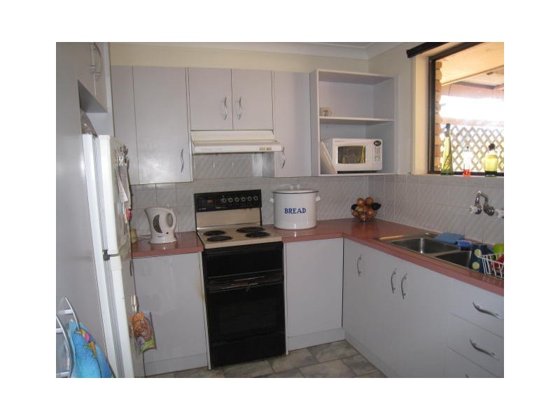 Warwick QLD 4370