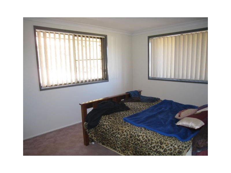 Warwick QLD 4370