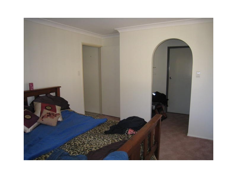 Warwick QLD 4370