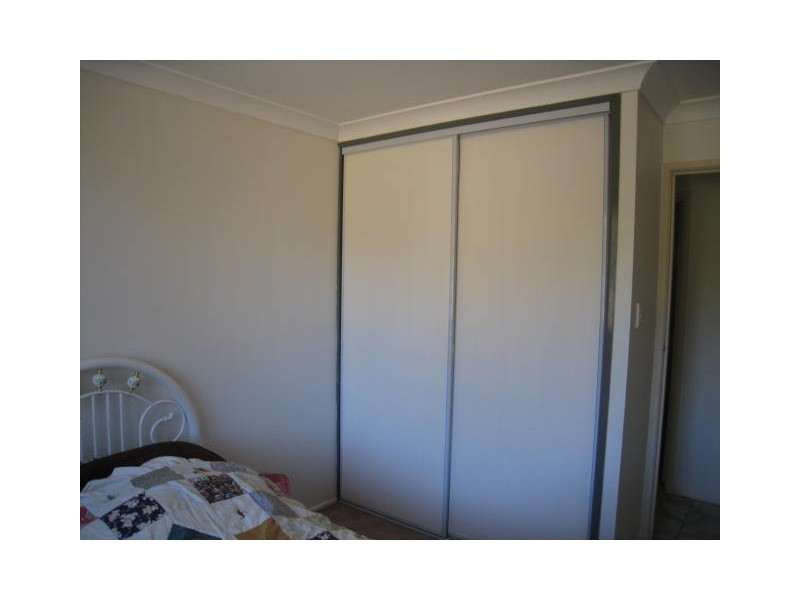 Warwick QLD 4370
