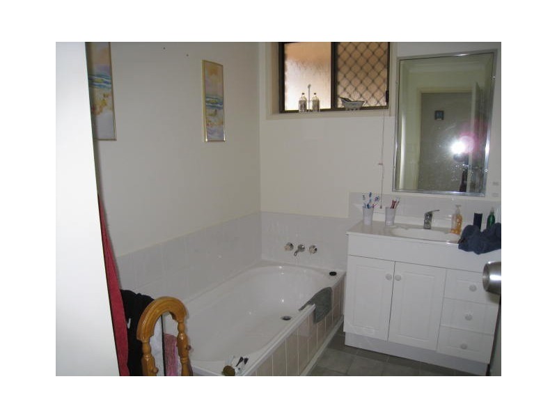 Warwick QLD 4370