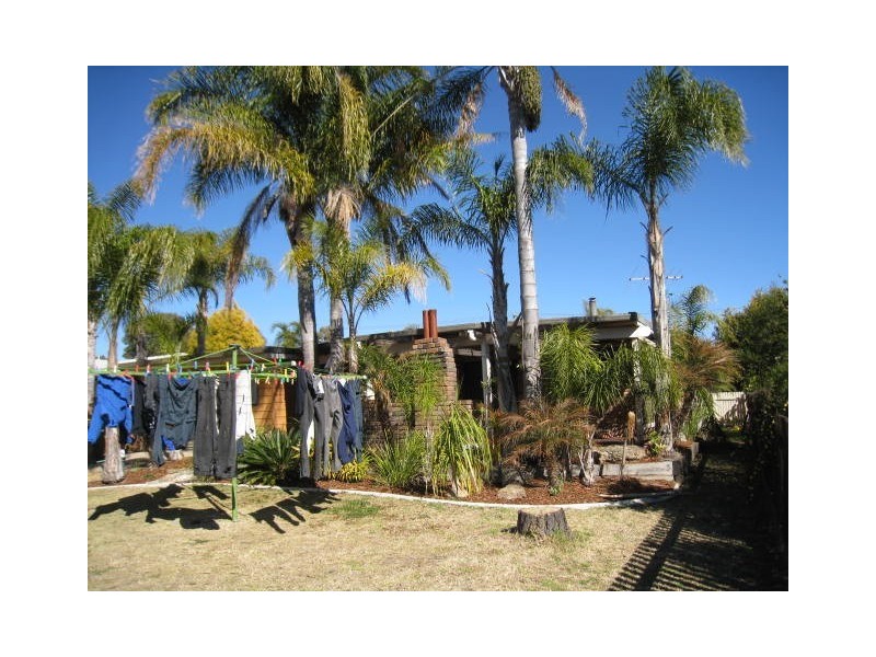 Warwick QLD 4370