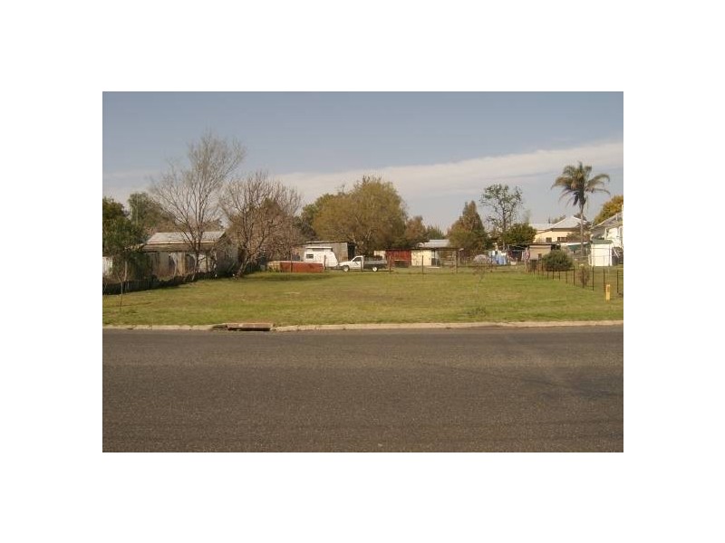 Warwick QLD 4370