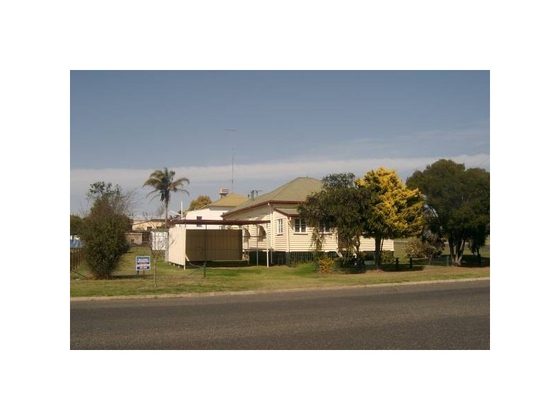 Warwick QLD 4370