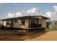 Allora QLD 4362