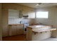 Allora QLD 4362