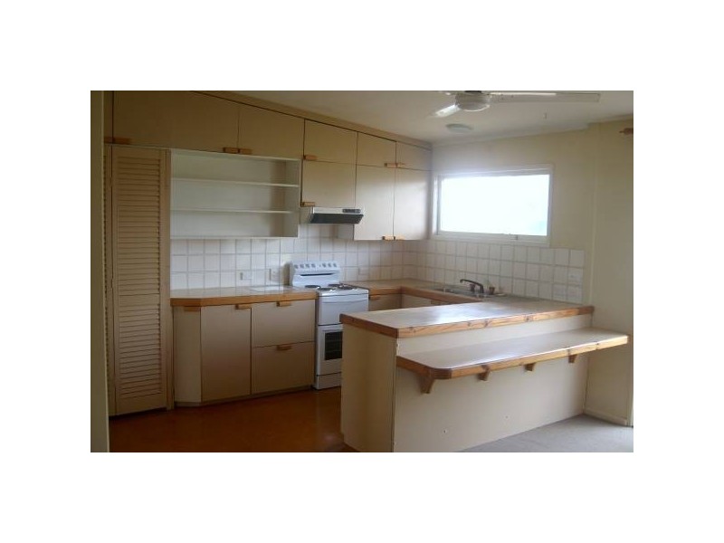 Allora QLD 4362