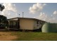 Allora QLD 4362